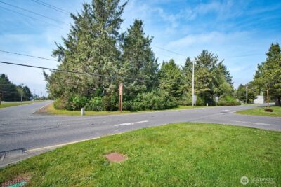 899 Ocean Shores Boulevard NW, Ocean Shores, WA 98569 - Photo 6