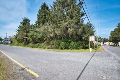 899 Ocean Shores Boulevard NW, Ocean Shores, WA 98569 - Photo 7