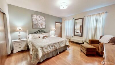 4709 Stonegate Street SE, Lacey, WA 98503 - Photo 11