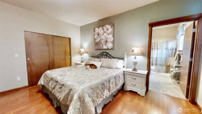 4709 Stonegate Street SE, Lacey, WA 98503 - Photo 12