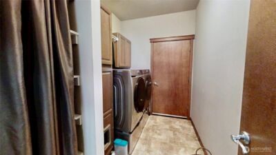 4709 Stonegate Street SE, Lacey, WA 98503 - Photo 15
