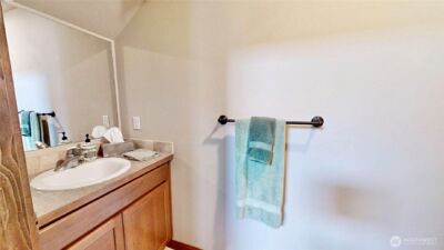 4709 Stonegate Street SE, Lacey, WA 98503 - Photo 16