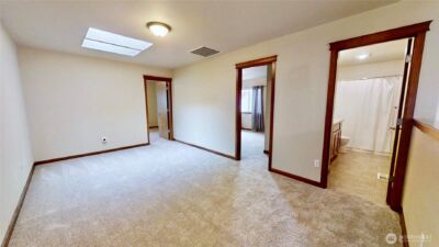 4709 Stonegate Street SE, Lacey, WA 98503 - Photo 17