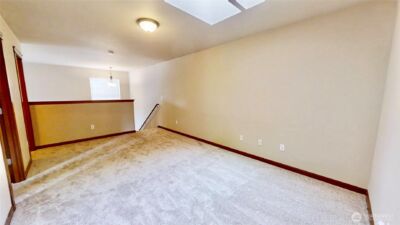 4709 Stonegate Street SE, Lacey, WA 98503 - Photo 18