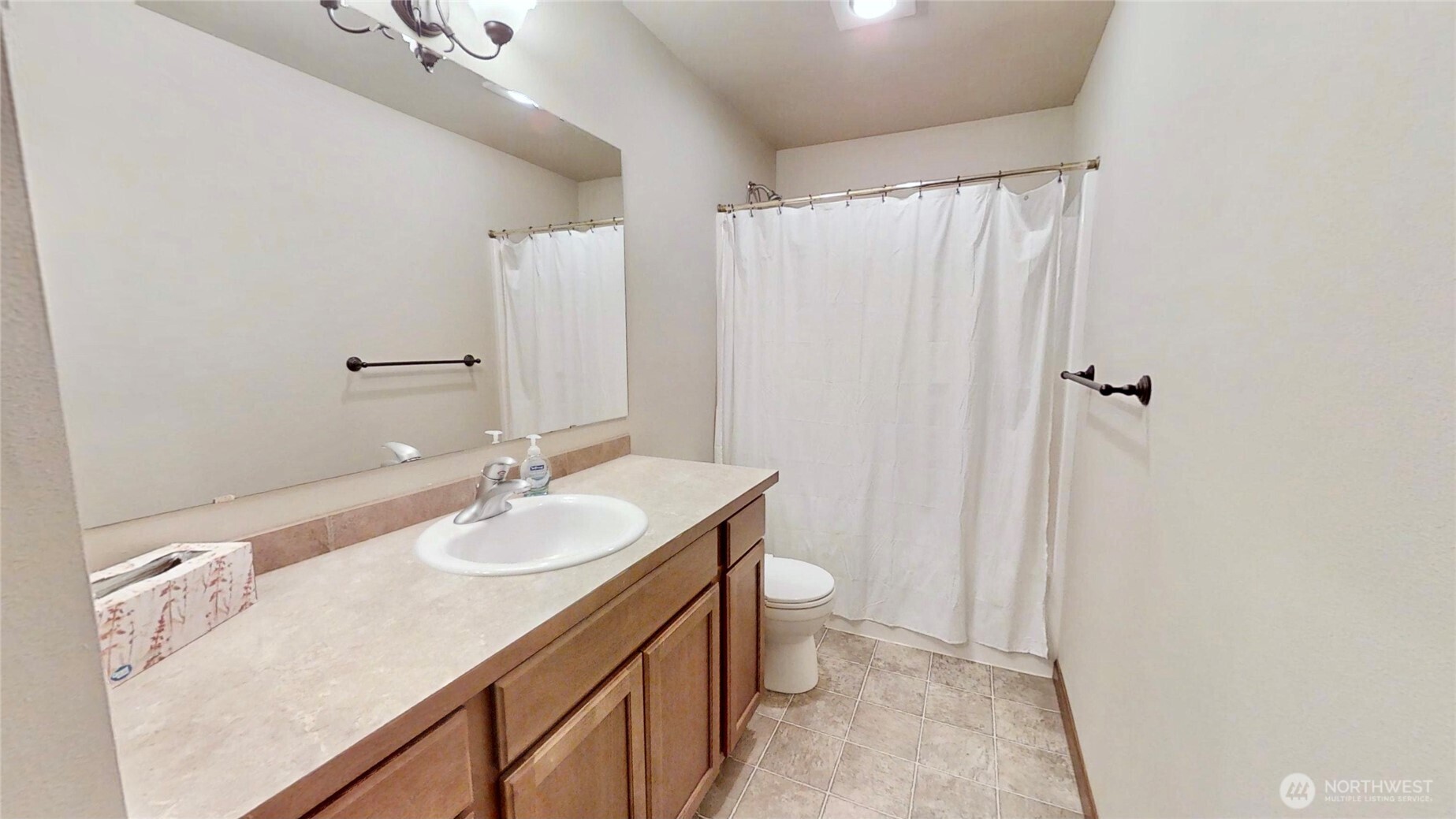 4709 Stonegate Street SE, Lacey, WA 98503