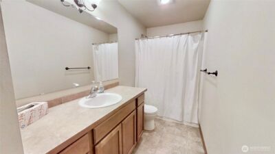 4709 Stonegate Street SE, Lacey, WA 98503 - Photo 19