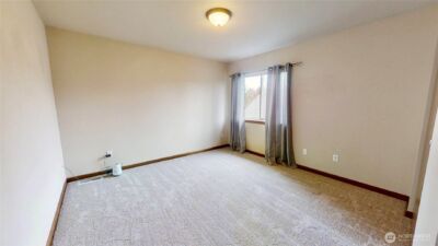 4709 Stonegate Street SE, Lacey, WA 98503 - Photo 21