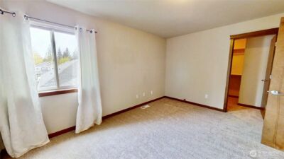 4709 Stonegate Street SE, Lacey, WA 98503 - Photo 22