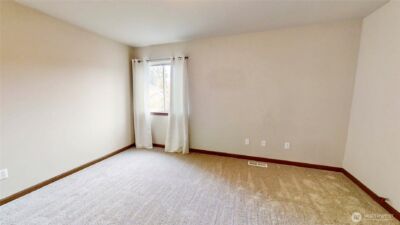 4709 Stonegate Street SE, Lacey, WA 98503 - Photo 23