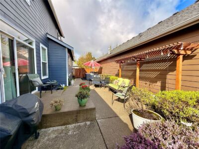 4709 Stonegate Street SE, Lacey, WA 98503 - Photo 27