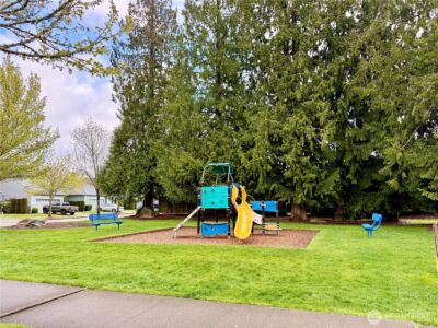 4709 Stonegate Street SE, Lacey, WA 98503 - Photo 29