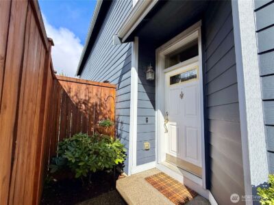 4709 Stonegate Street SE, Lacey, WA 98503 - Photo 3