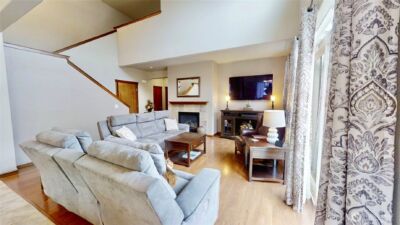 4709 Stonegate Street SE, Lacey, WA 98503 - Photo 5