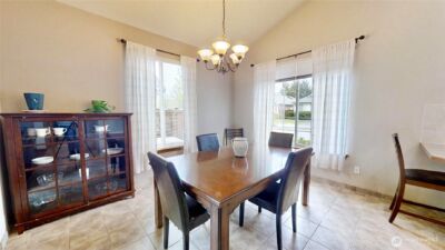 4709 Stonegate Street SE, Lacey, WA 98503 - Photo 7