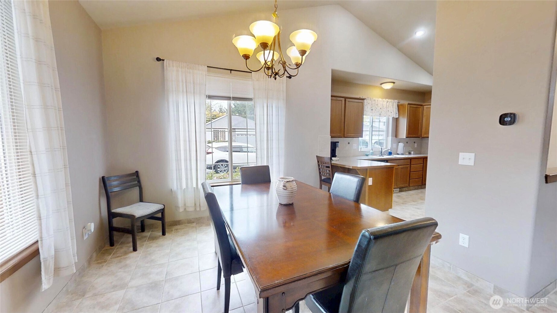 4709 Stonegate Street SE, Lacey, WA 98503