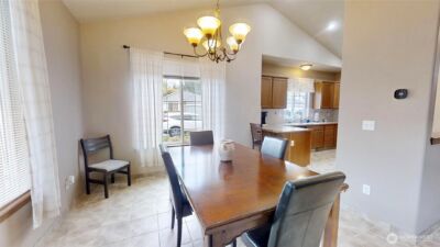 4709 Stonegate Street SE, Lacey, WA 98503 - Photo 8