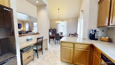 4709 Stonegate Street SE, Lacey, WA 98503 - Photo 10