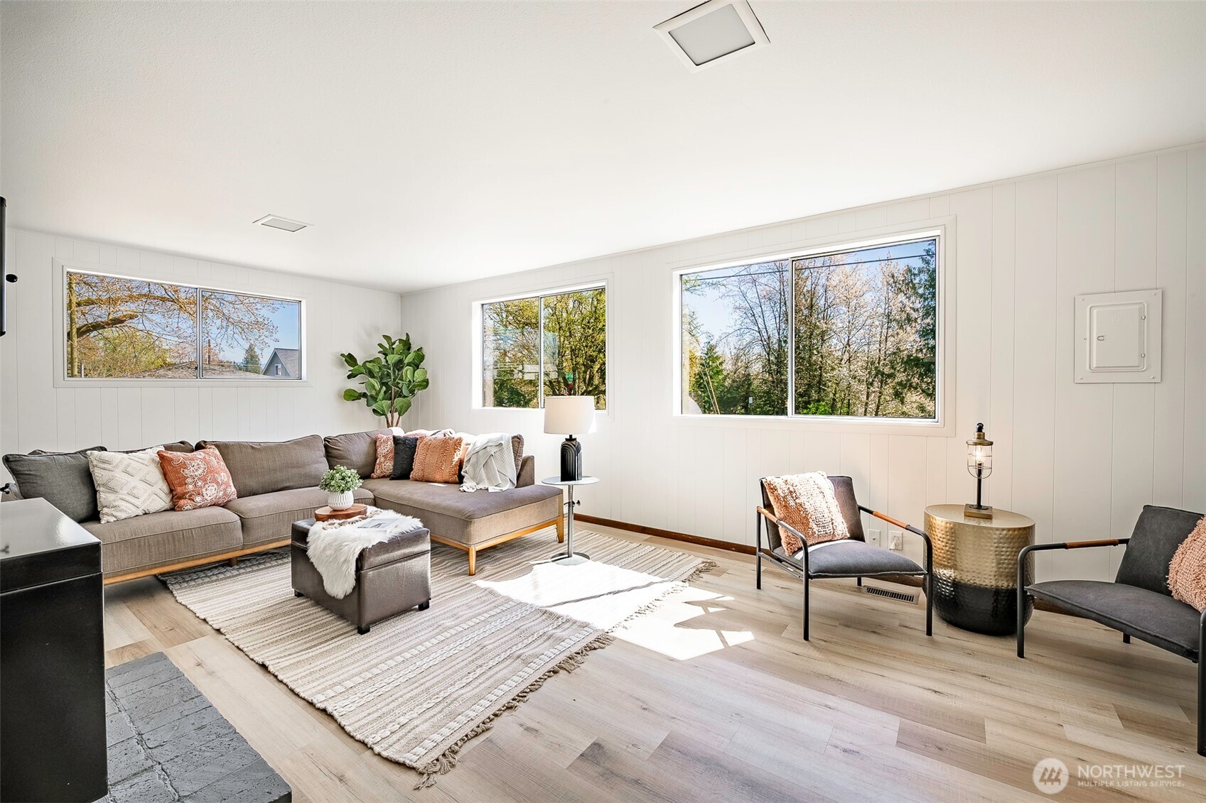 215 E Front Street , Lynden, WA 98264