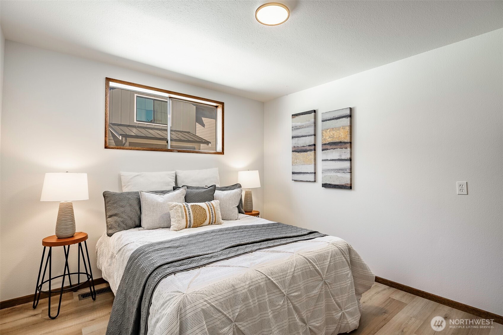 215 E Front Street , Lynden, WA 98264