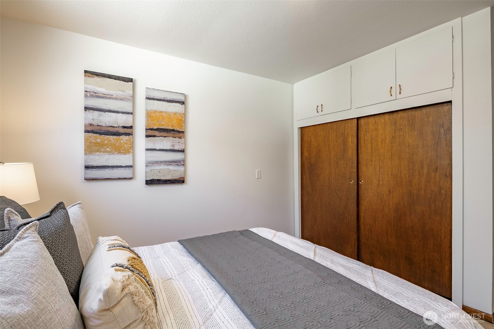 215 E Front Street , Lynden, WA 98264