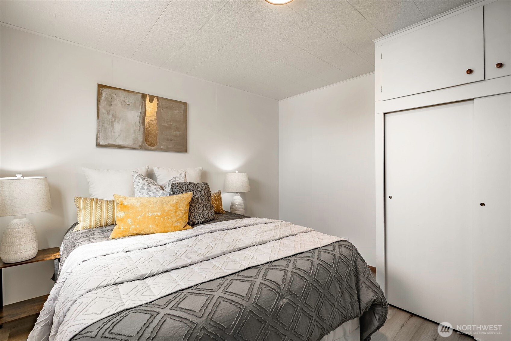 215 E Front Street , Lynden, WA 98264