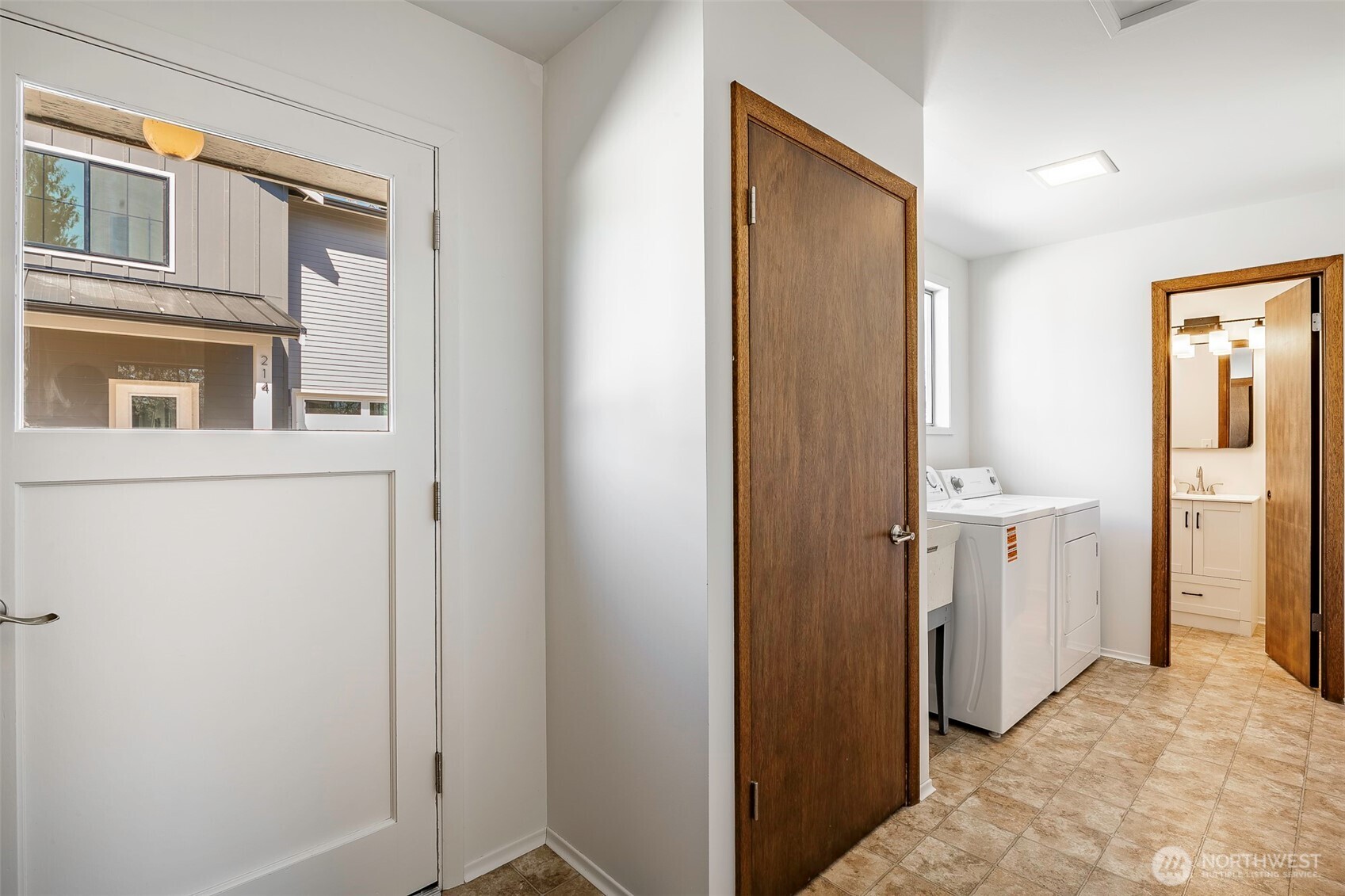 215 E Front Street , Lynden, WA 98264
