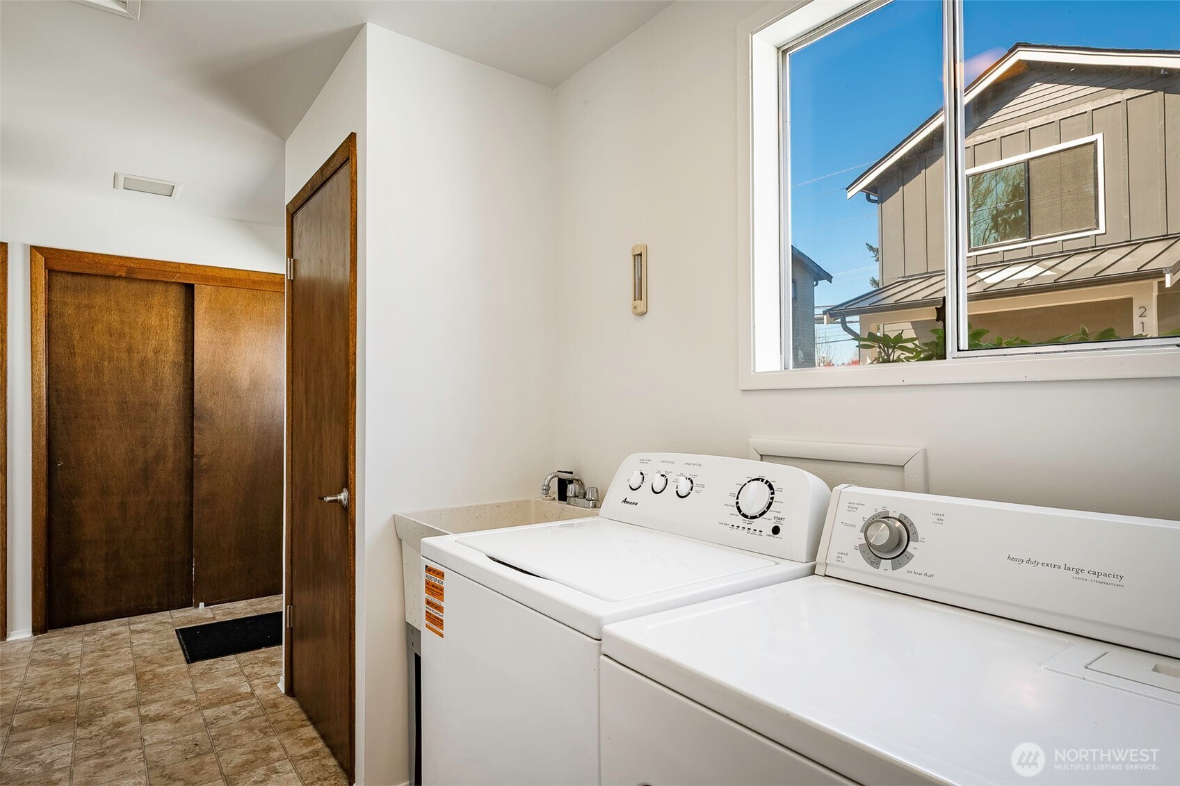 215 E Front Street , Lynden, WA 98264
