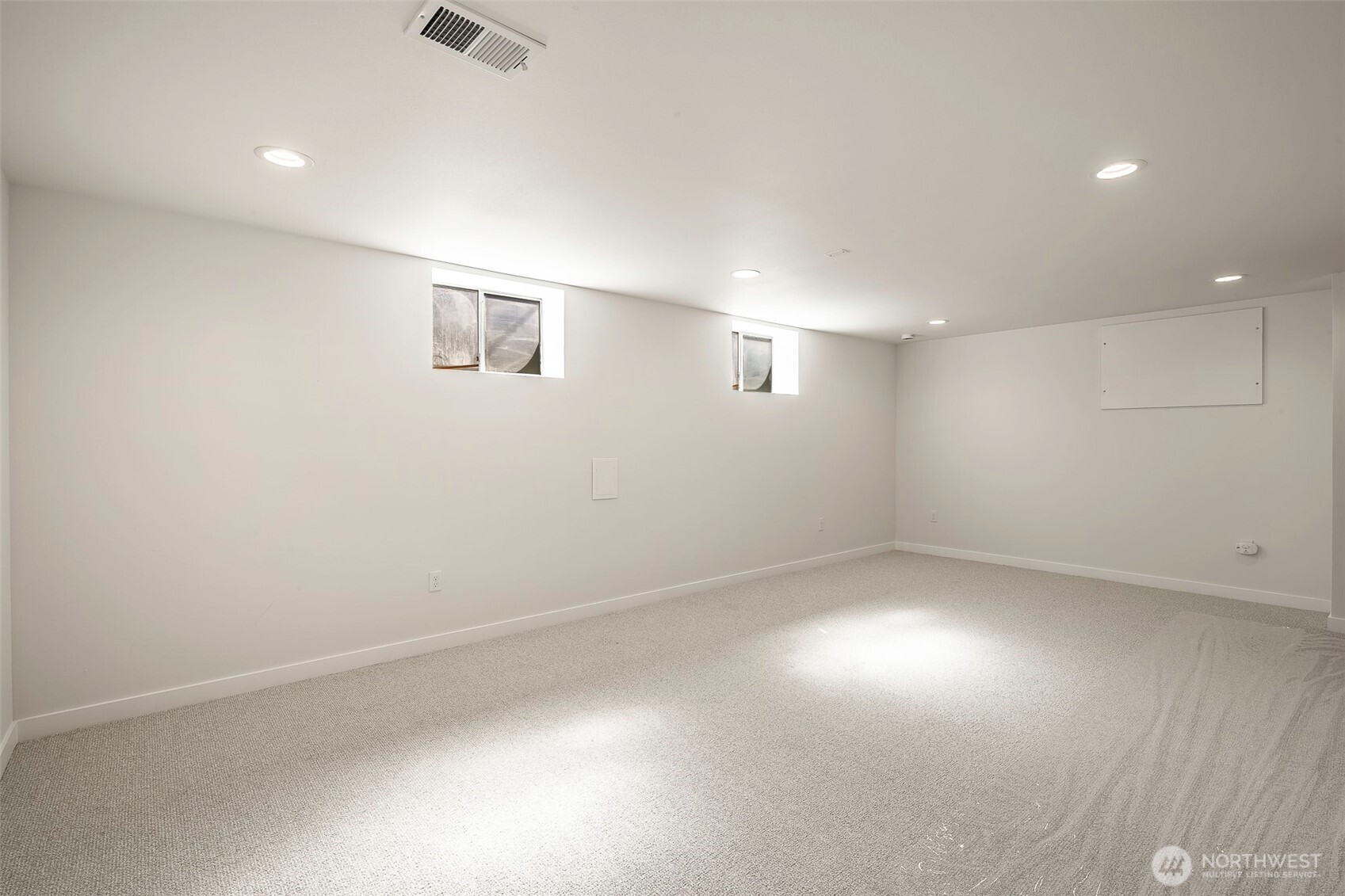 215 E Front Street , Lynden, WA 98264