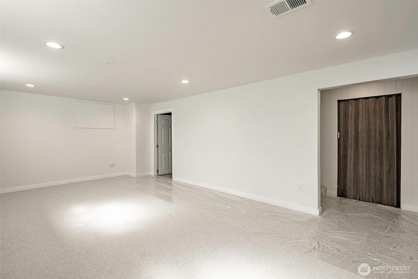 215 E Front Street , Lynden, WA 98264