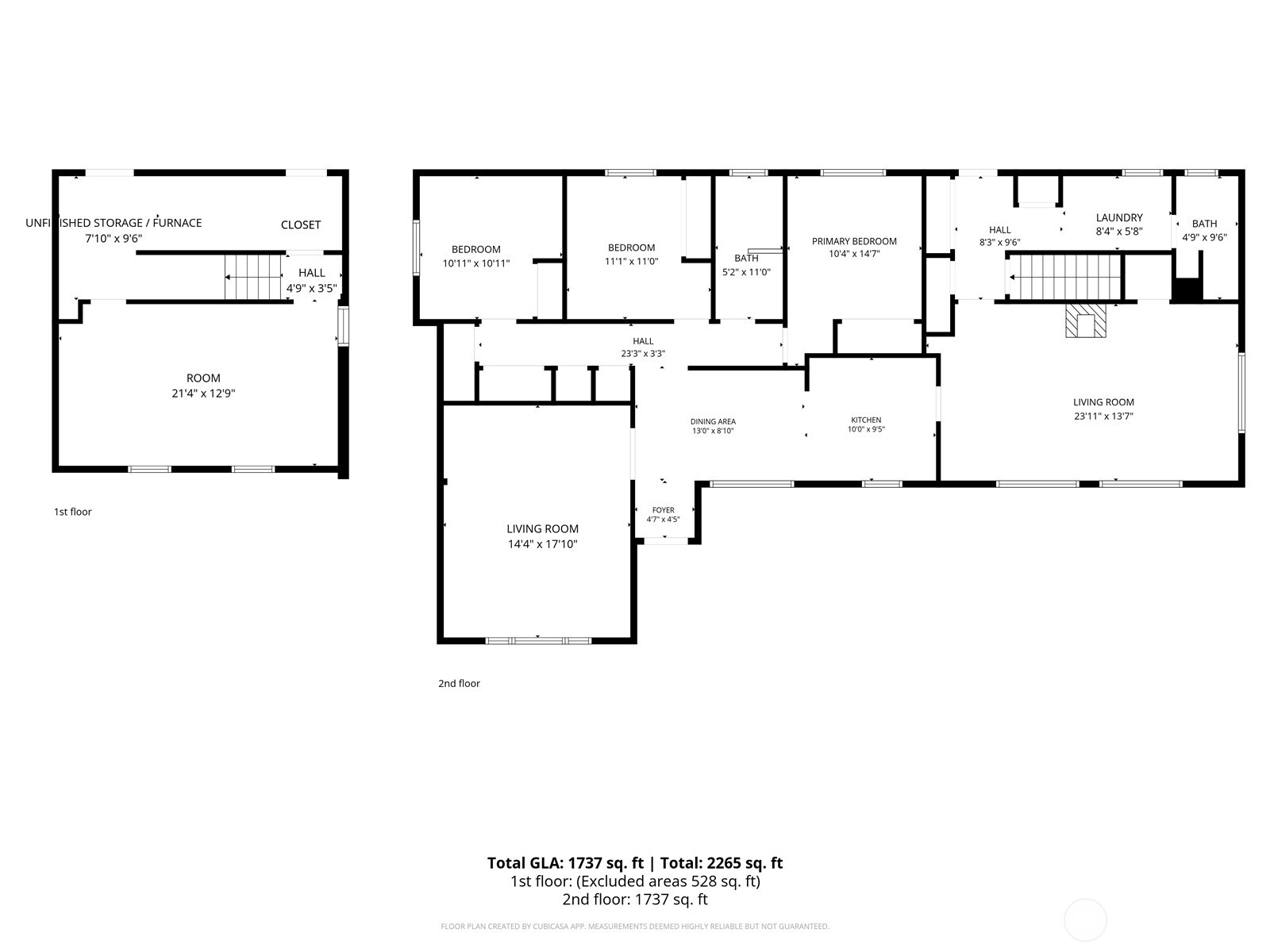 215 E Front Street , Lynden, WA 98264