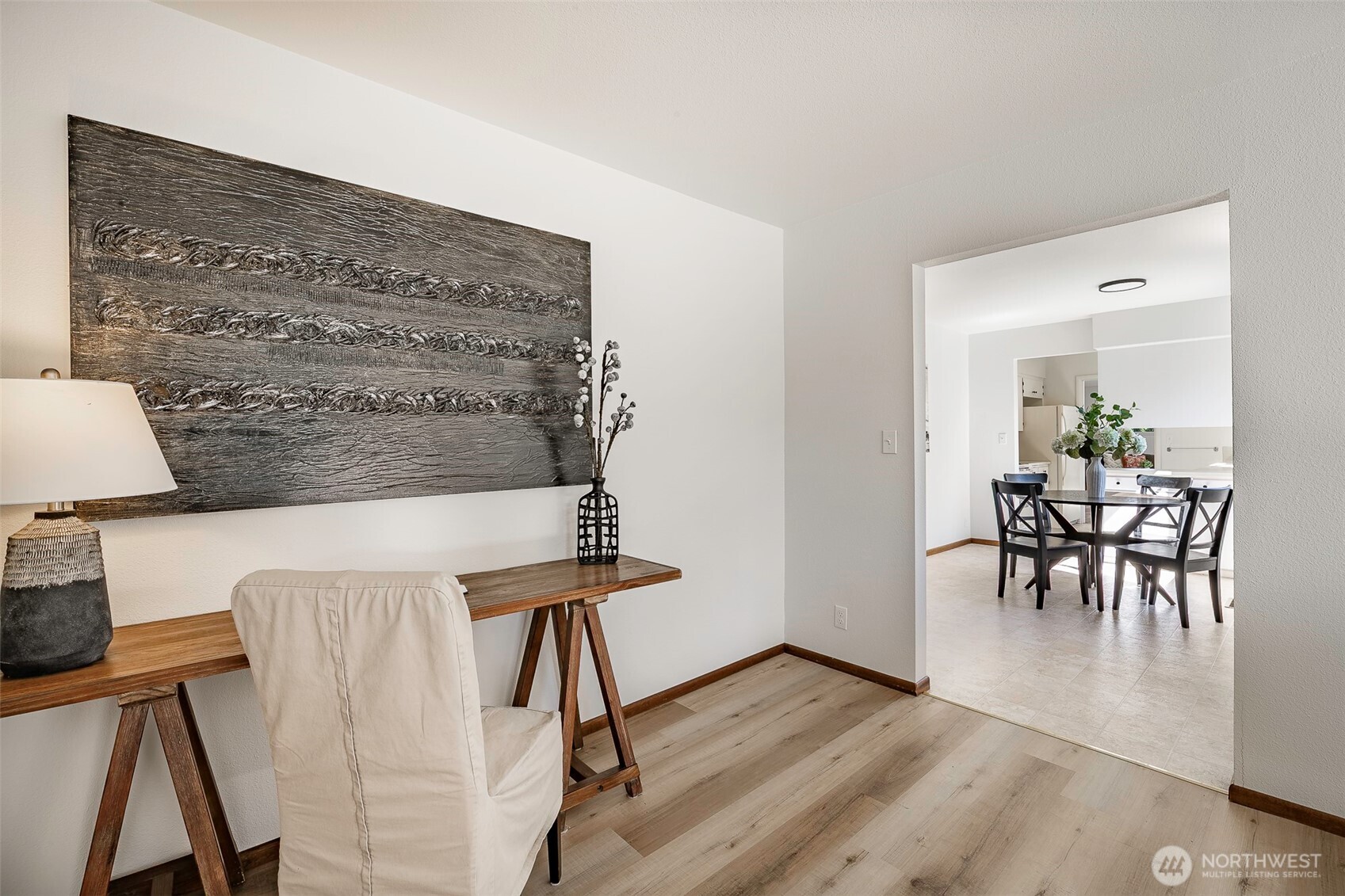 215 E Front Street , Lynden, WA 98264