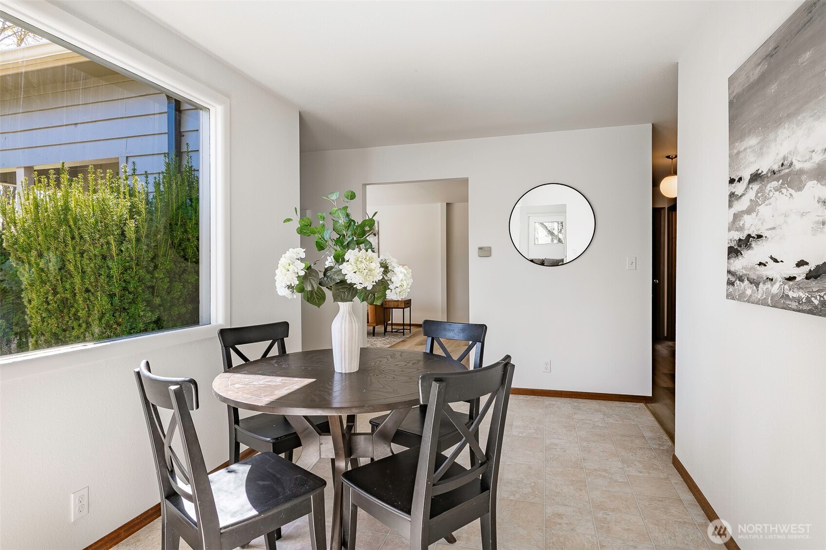 215 E Front Street , Lynden, WA 98264