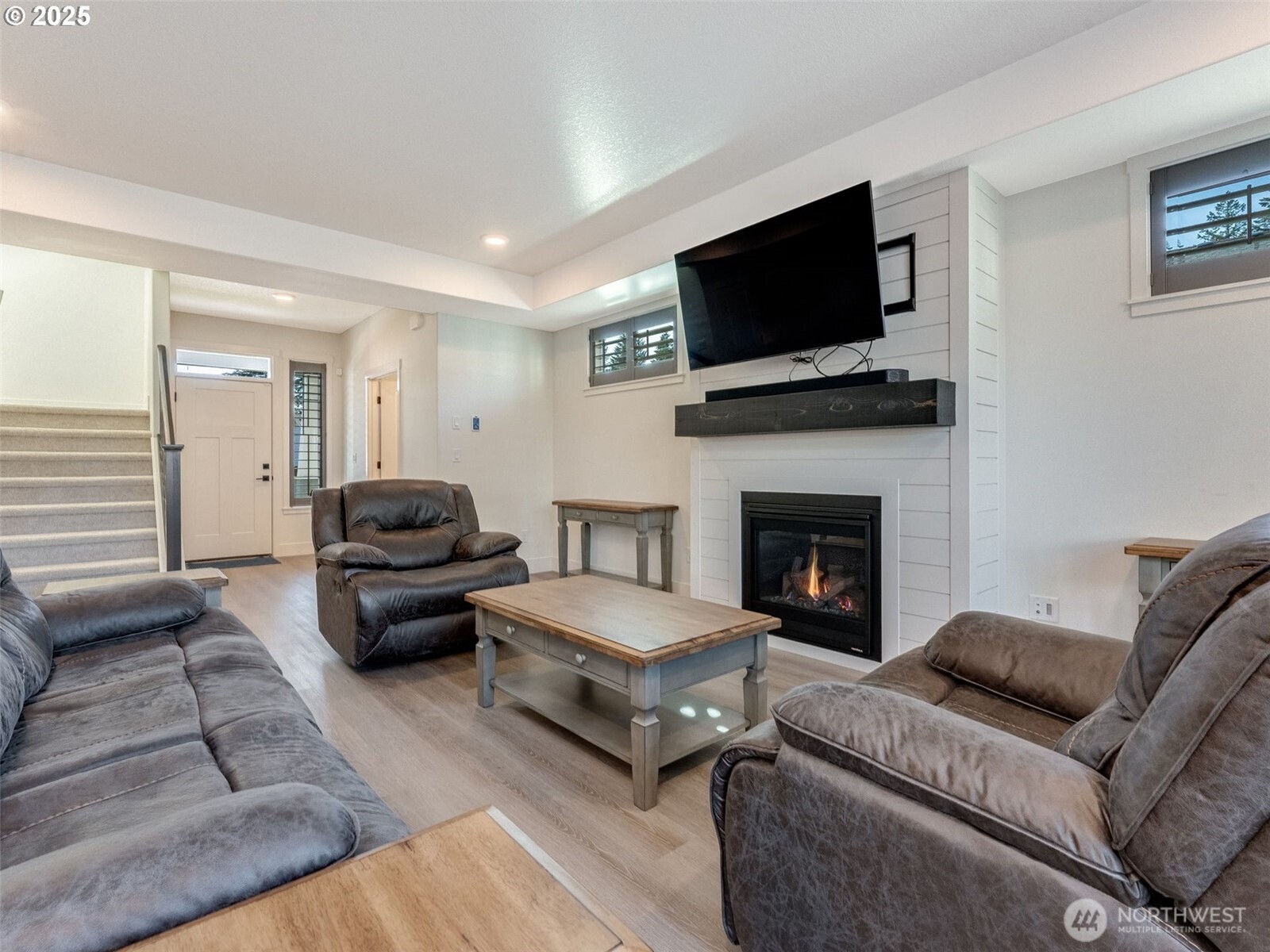 2840 SE 20th Avenue , Battle Ground, WA 98604
