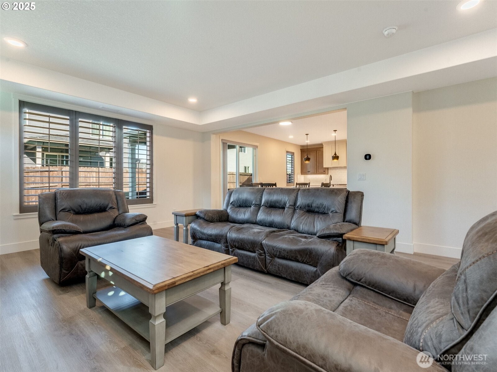 2840 SE 20th Avenue , Battle Ground, WA 98604