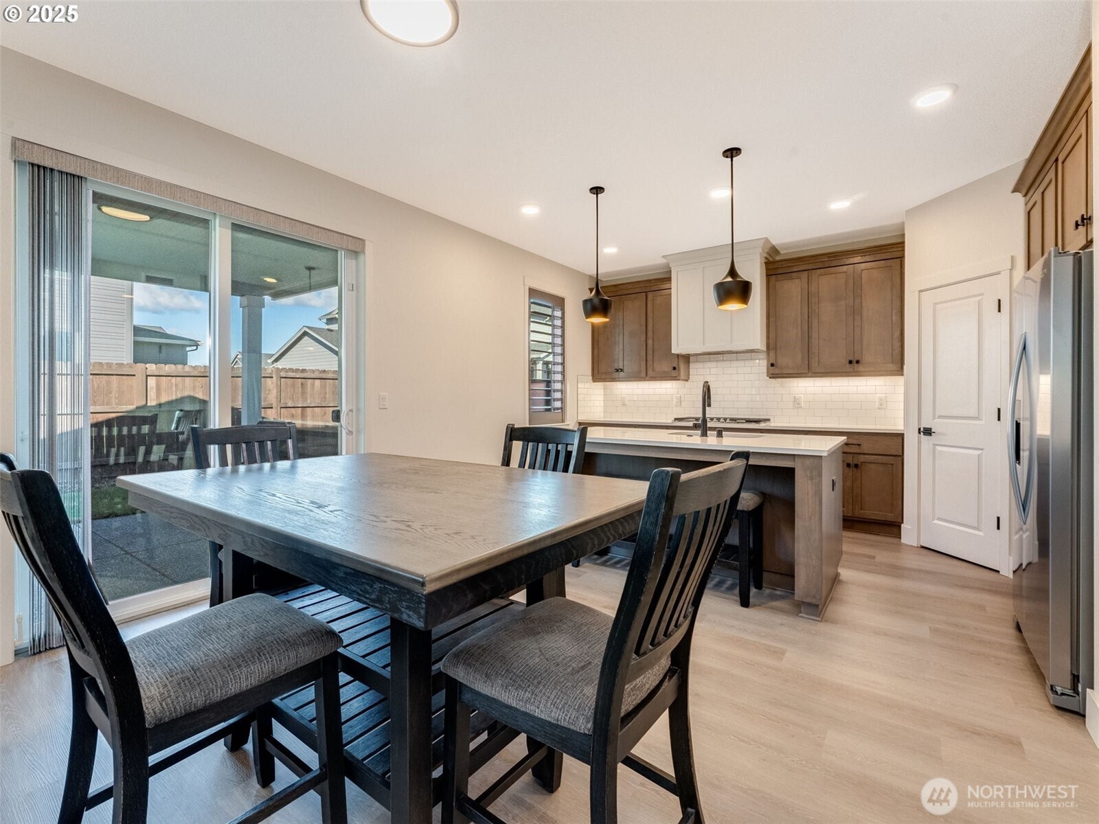 2840 SE 20th Avenue , Battle Ground, WA 98604
