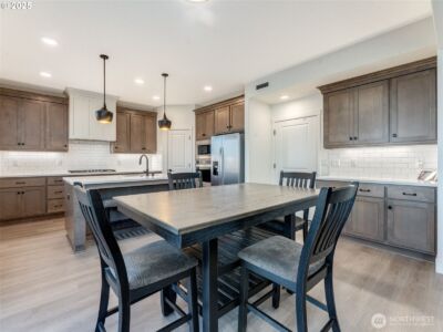 2840 SE 20th Avenue , Battle Ground, WA 98604 - Photo 14