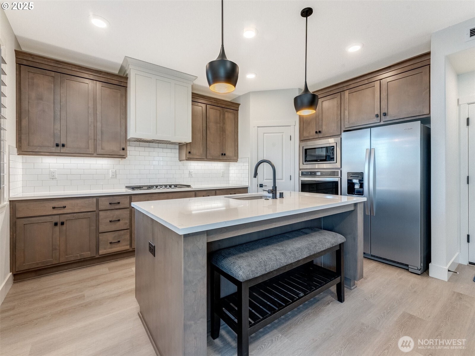 2840 SE 20th Avenue , Battle Ground, WA 98604