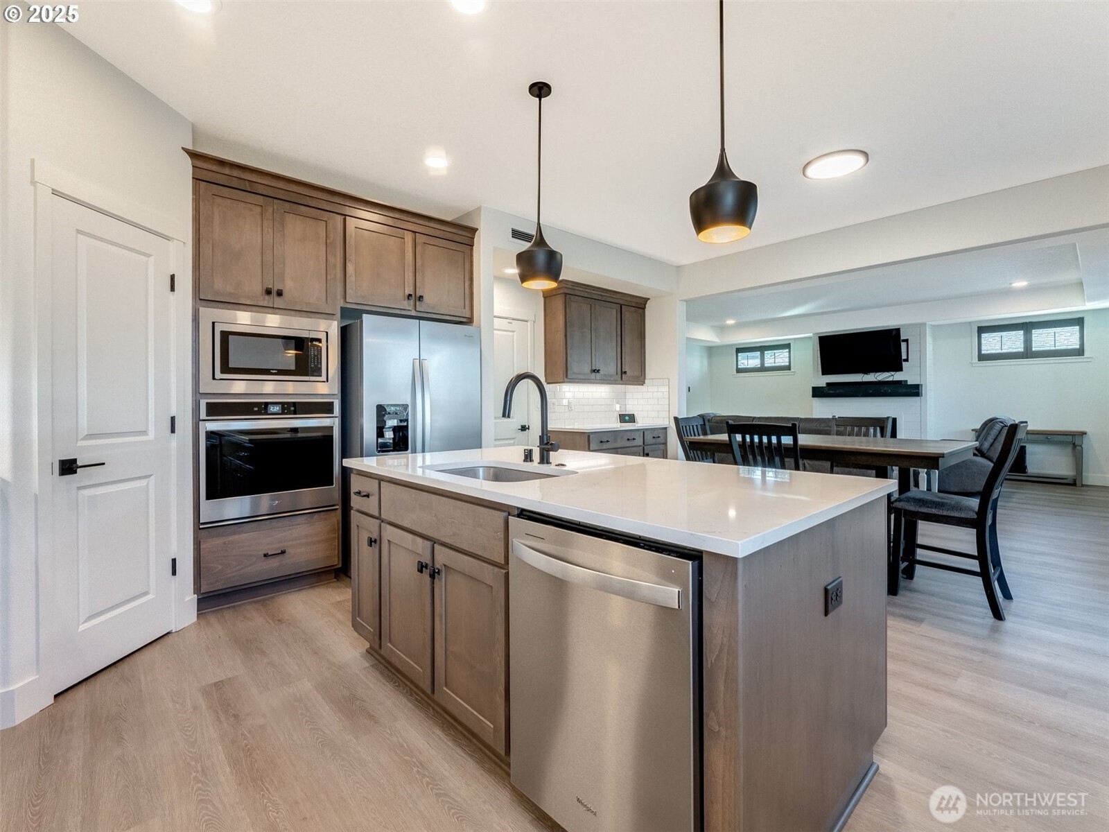2840 SE 20th Avenue , Battle Ground, WA 98604