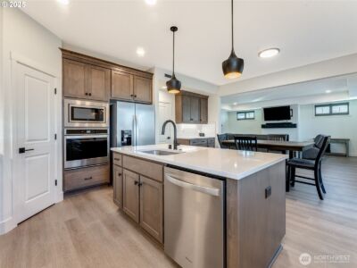 2840 SE 20th Avenue , Battle Ground, WA 98604 - Photo 16