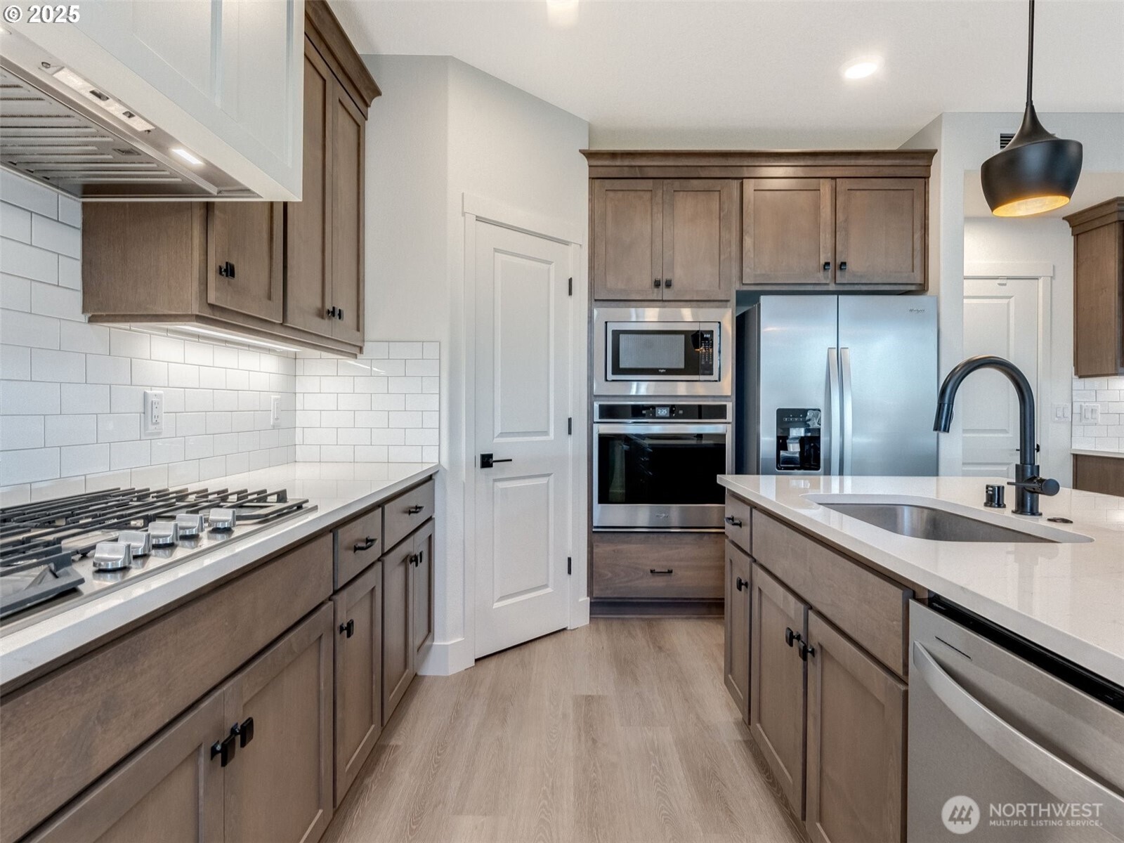 2840 SE 20th Avenue , Battle Ground, WA 98604