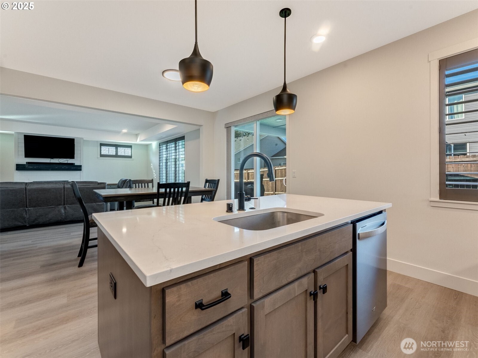 2840 SE 20th Avenue , Battle Ground, WA 98604