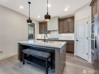 2840 SE 20th Avenue , Battle Ground, WA 98604 - Photo 19