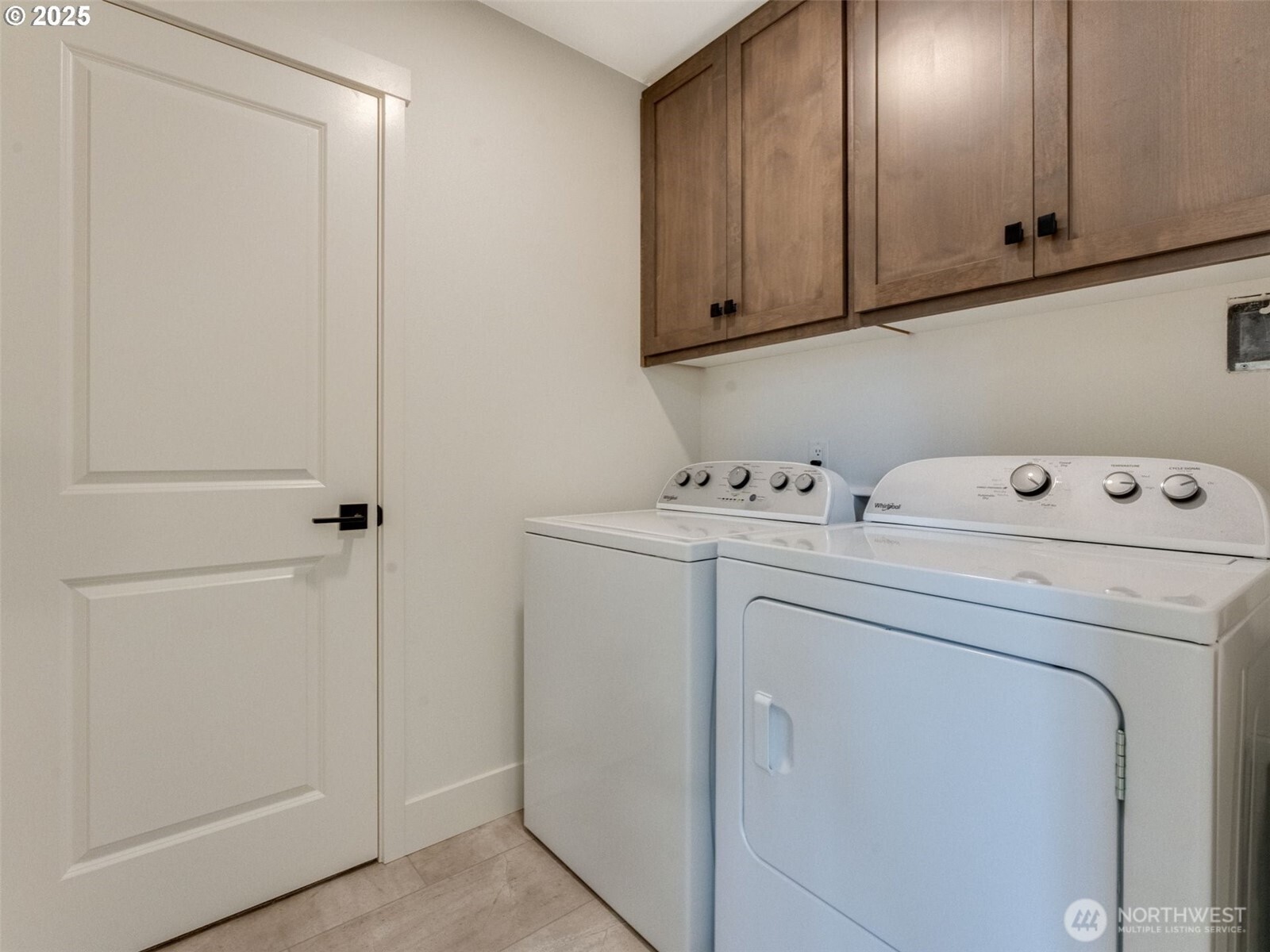 2840 SE 20th Avenue , Battle Ground, WA 98604