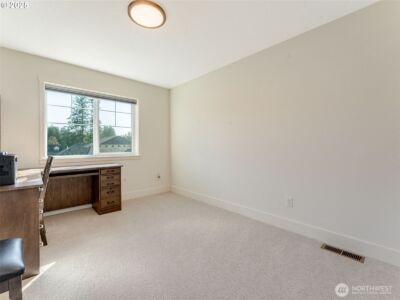 2840 SE 20th Avenue , Battle Ground, WA 98604 - Photo 22