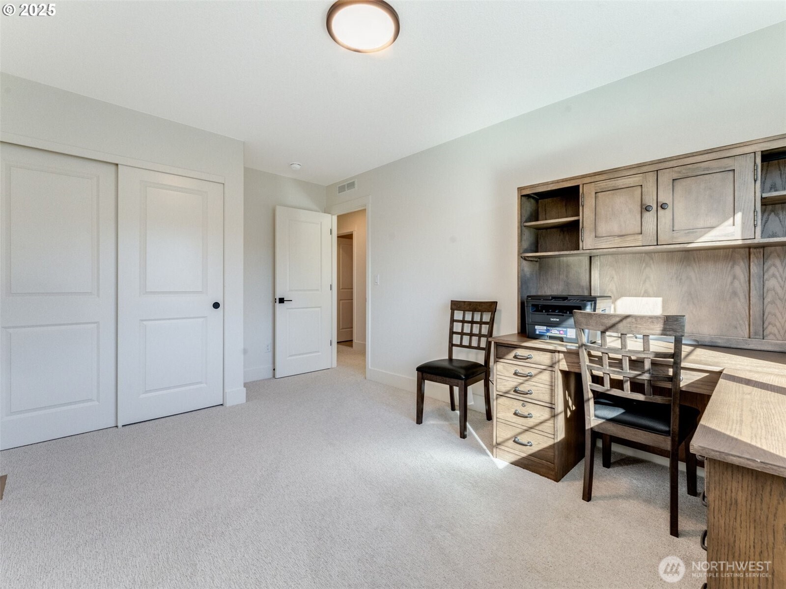 2840 SE 20th Avenue , Battle Ground, WA 98604