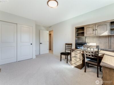 2840 SE 20th Avenue , Battle Ground, WA 98604 - Photo 23