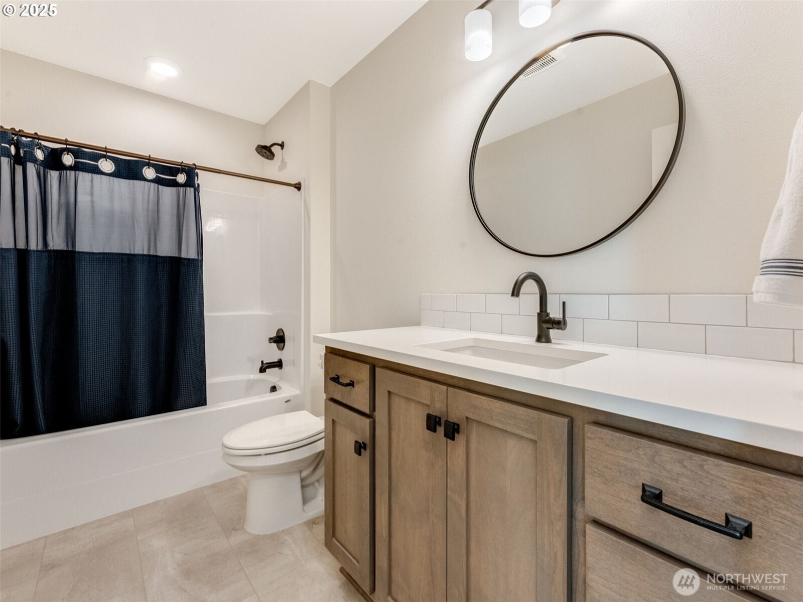 2840 SE 20th Avenue , Battle Ground, WA 98604