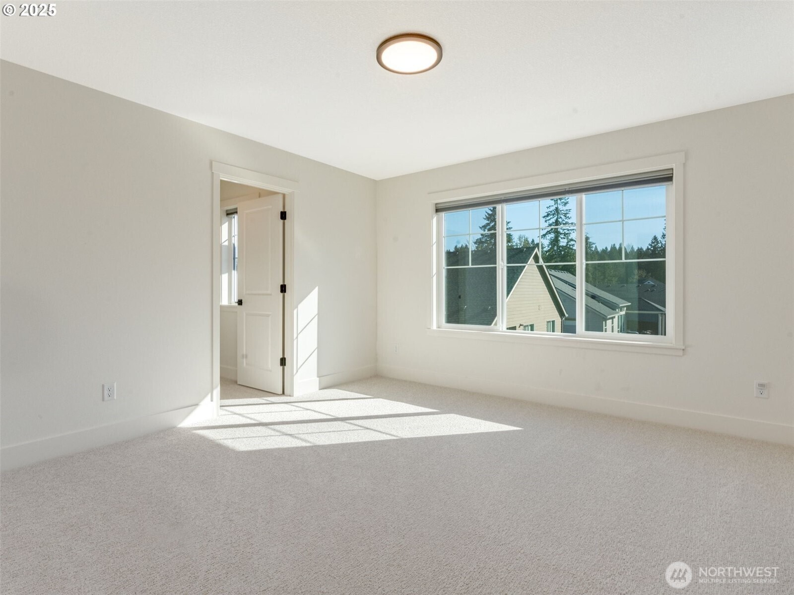 2840 SE 20th Avenue , Battle Ground, WA 98604