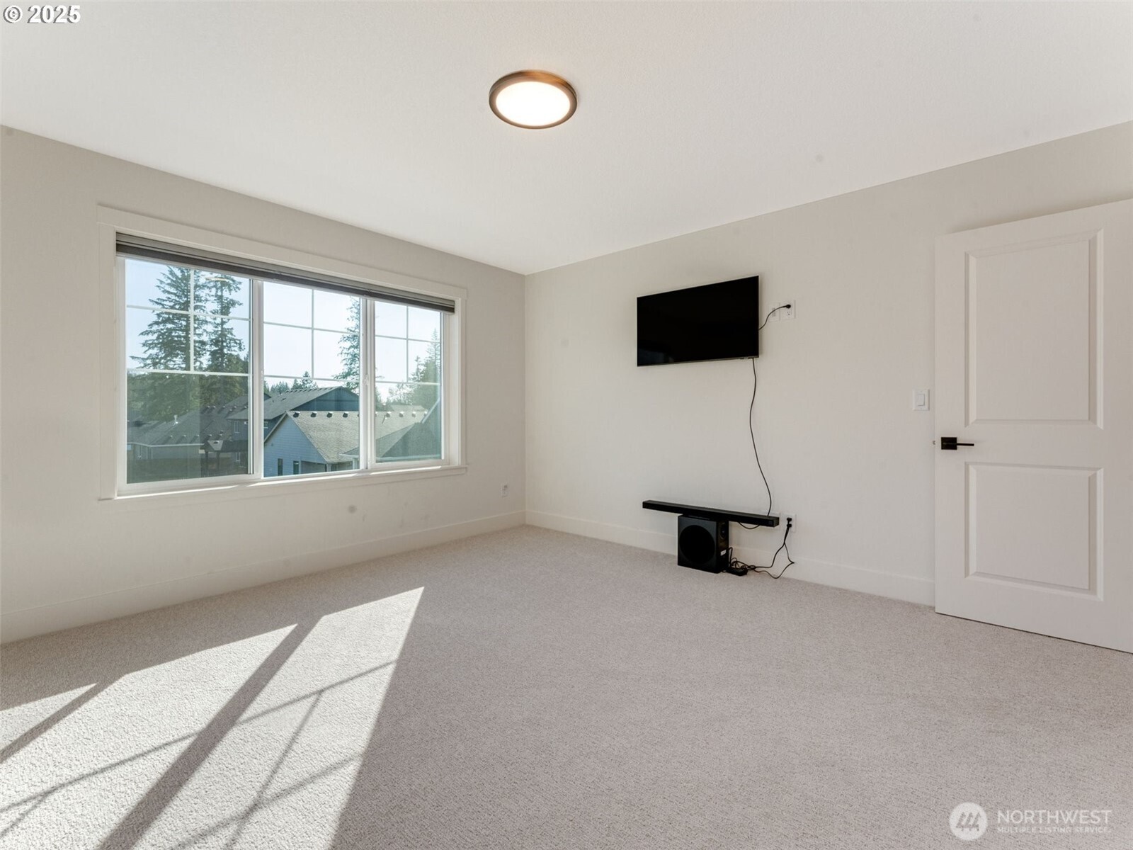 2840 SE 20th Avenue , Battle Ground, WA 98604