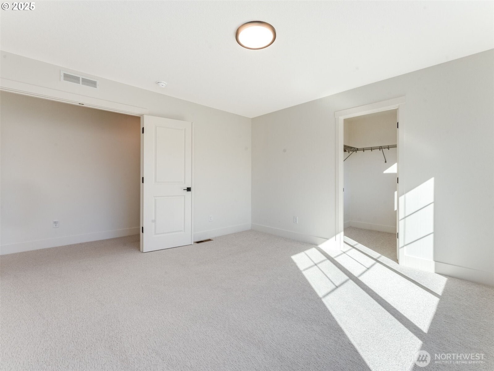 2840 SE 20th Avenue , Battle Ground, WA 98604